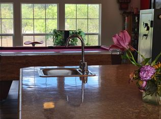 5203 Fm 1467, May, TX 76857