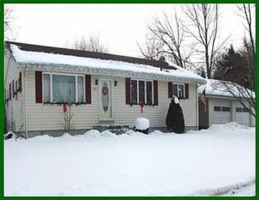 1st image of 558 Coolman Ave