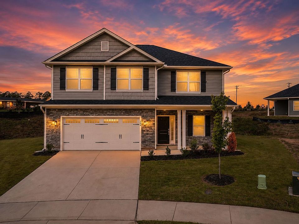 1st image of 433 Whitetail Way