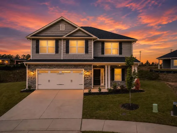 433 Whitetail Way, Tabor City, NC 28463