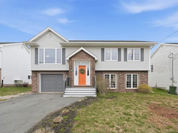 23 Wilton Cres, Halifax, NS B2V 2S9