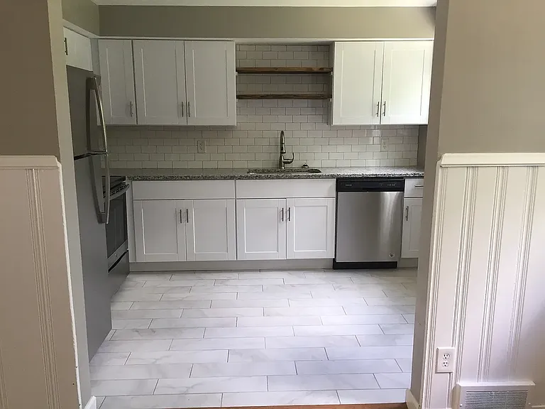 7268 Jethve Ln — Photo 4