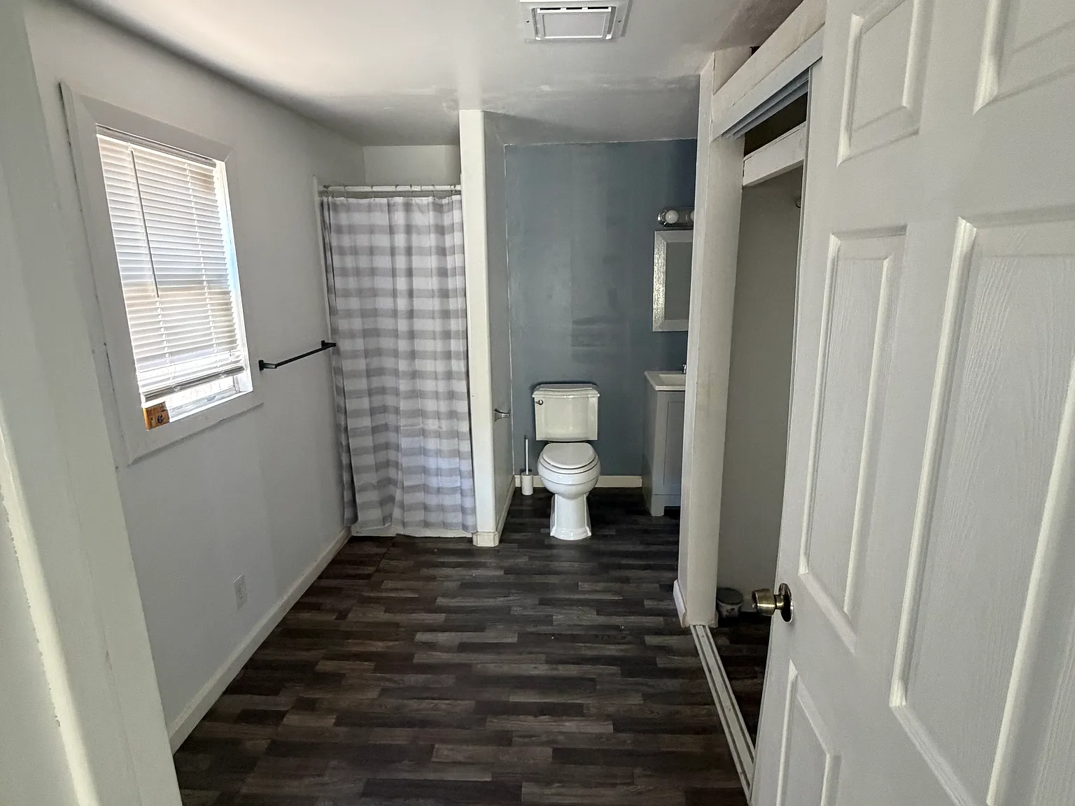 1 bed, 750 sqft, $1,600 — Photo 1
