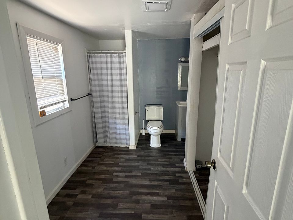 1st image of 52315 Calle Avila