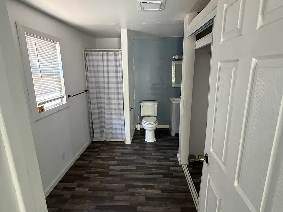 52315 Calle Avila