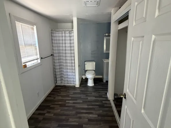52315 Calle Avila, Coachella, CA 92236