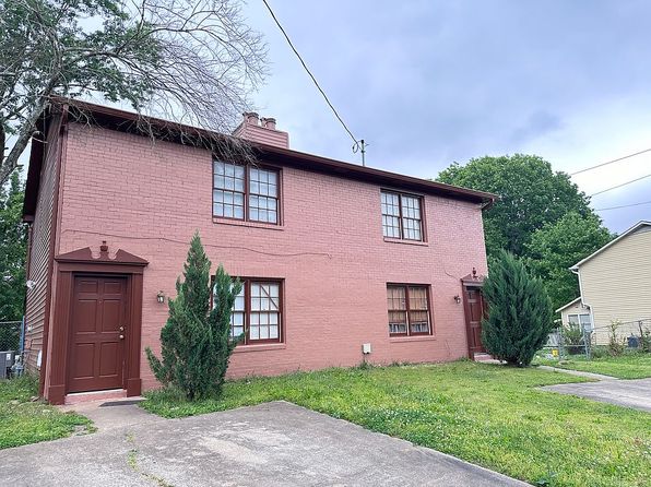 992 Carla Pl