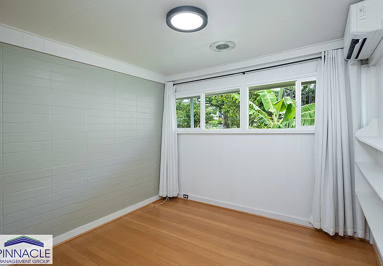 99-127 Waipao Pl — Photo 15