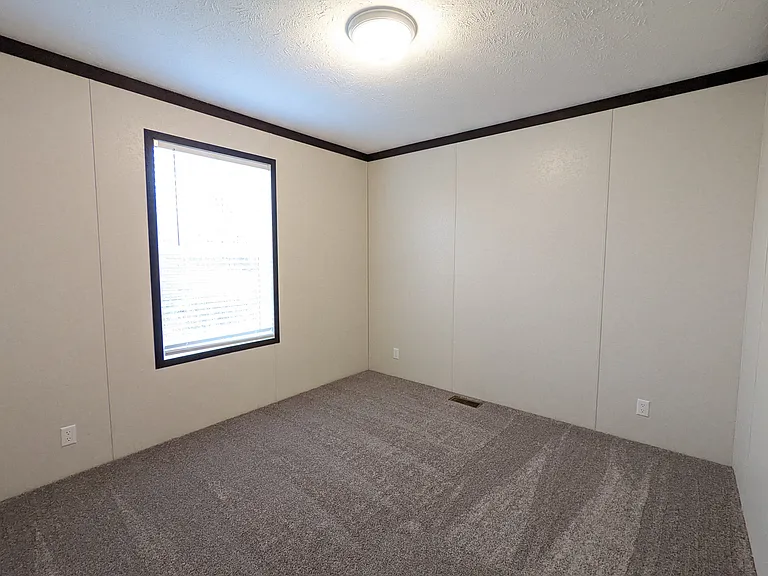 177 Daisy Dr — Photo 19