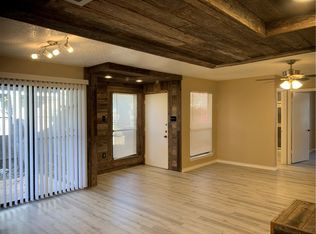 2621 Riddle Rd, Austin, TX 78748