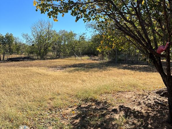 501 S Lightfoot St, Loraine, TX 79532