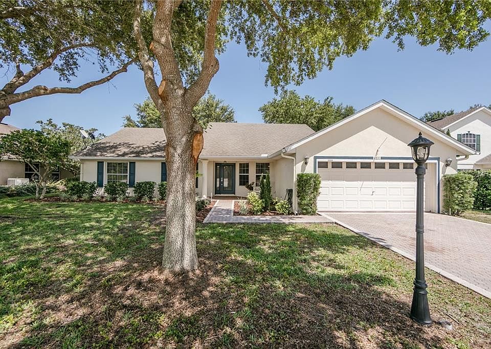 1st image of 4831 Abaco Dr
