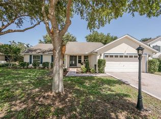 4831 Abaco Dr, Tavares, FL 32778