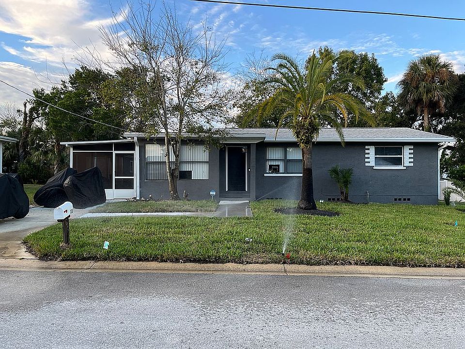 1st image of 73 McAlister Dr