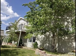 1394 Splendor Valley Rd #B, Kamas, UT 84036