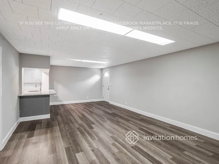 3016 Palamore Dr — Photo 11