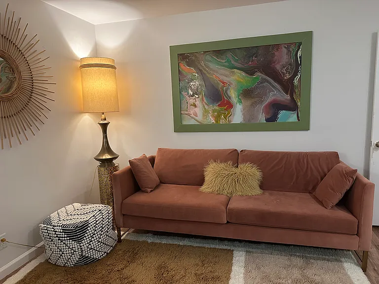 56654 Piute Trl — Photo 13