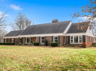 5724 E Farm Road 132, Springfield, MO 65802