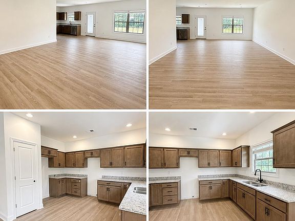 2nd image of 308 Cinchpost Cir
