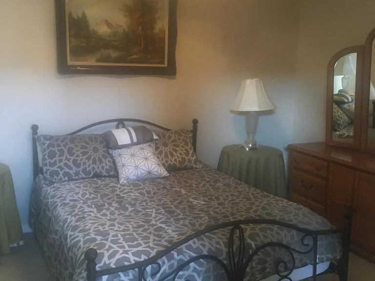 20 Northridge Cir — Photo 5