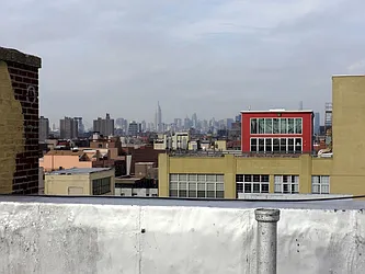 Rented by Fiddler Realty