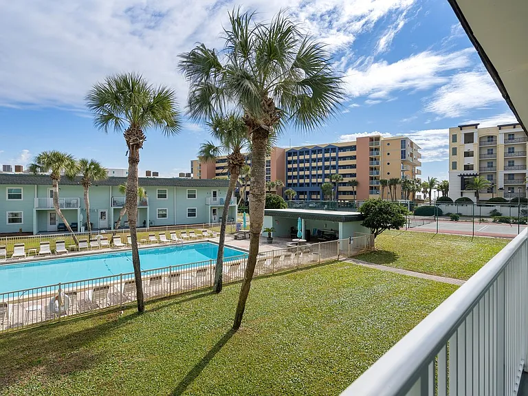 215 Venus Ct #ID1502070P — Photo 29