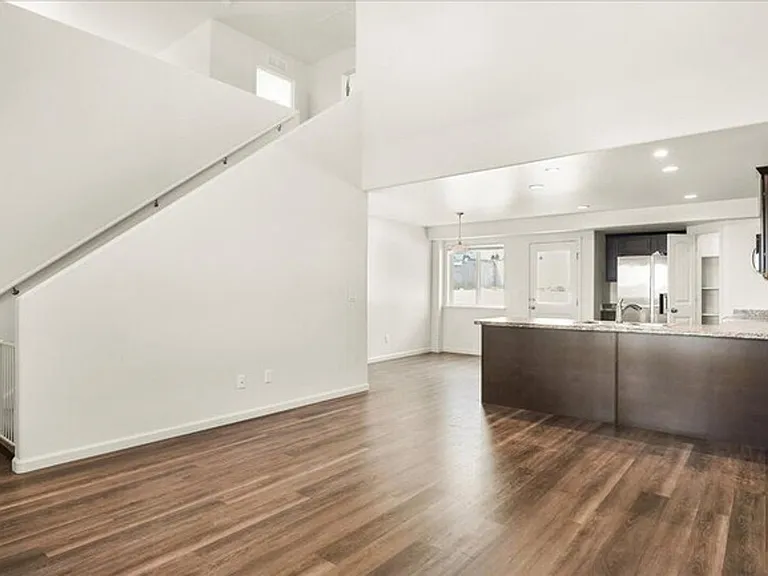 1552 Danny Pl — Photo 3