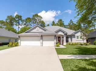 6105 Little Springs Ct, Jacksonville, FL 32258