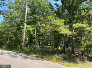 4th Ave, Mays Landing, NJ 08330