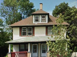 1766 Lee Rd, Cleveland Heights, OH 44118