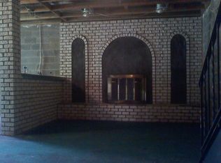 512 Greenwood Dr, Clinton, TN 37716