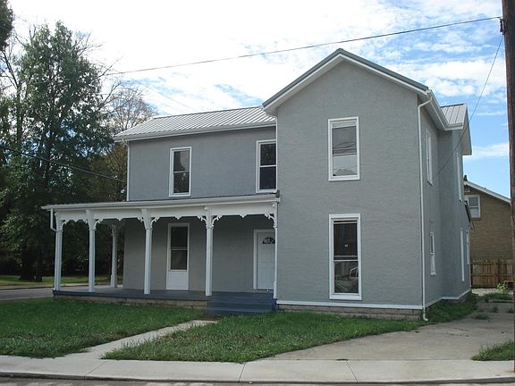 2nd image of 113 Oddville Ave