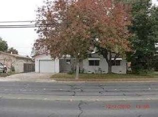 2374 1st St, Atwater, CA 95301