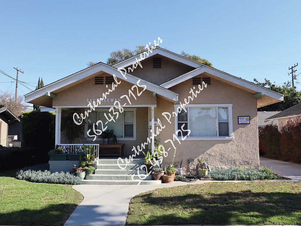 1st image of 842 Freeman Ave #842