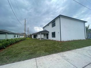 702 SW 2nd Ter, Delray Beach, FL 33444