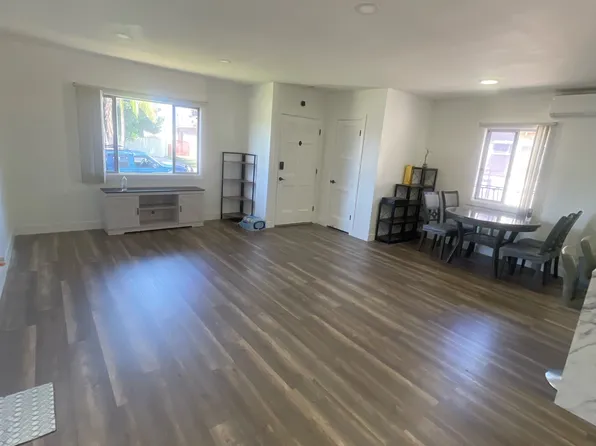 3418 Rockhold Ave, Rosemead, CA 91770
