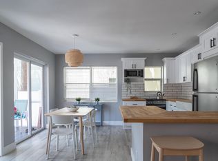 315 Franklin St #1, Hollywood, FL 33019