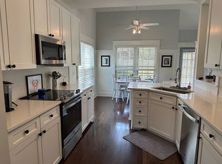 533 Cecilia Cove Dr, Charleston, SC 29412