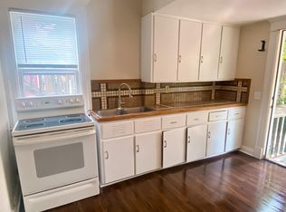 607 Stuart Ave #1, Kalamazoo, MI 49007