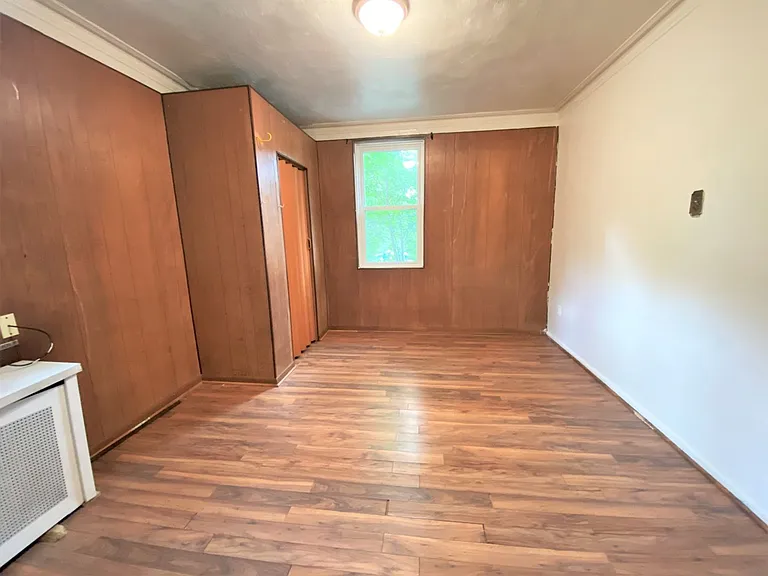 Squirrel Hill - Apartments For Rent In Pittsburgh — Photo 5