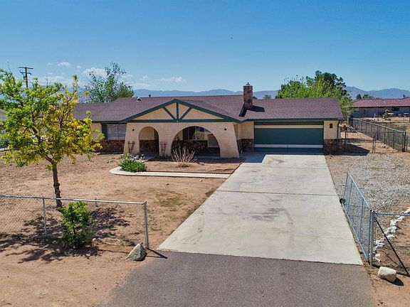 2nd image of 22437 Ramona Ave