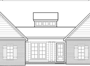 241 Windemere Ln, Dothan, AL 36303