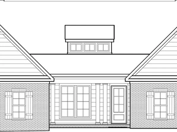 241 Windemere Ln, Dothan, AL 36303