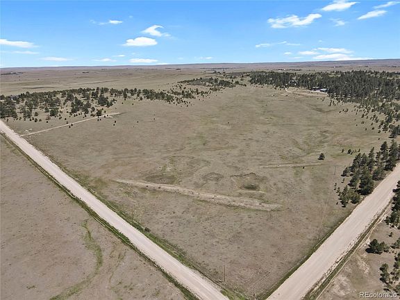 3rd image of 17222 County Road 78