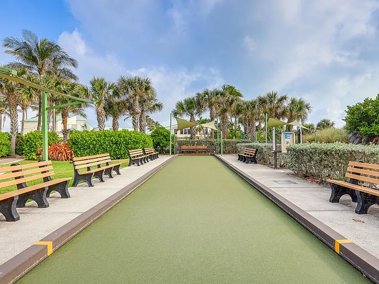 2400 S Ocean Dr #ID1386095P — Photo 30