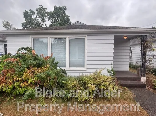 650 Breys Ave NE, Salem, OR 97301