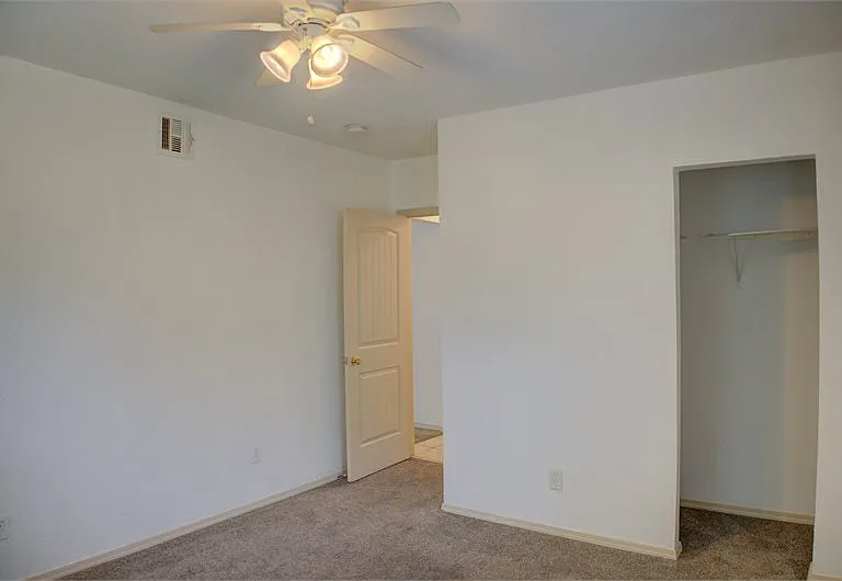 2515 N Garrison Ave — Photo 8