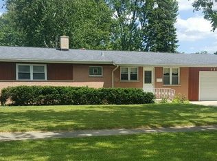 1251 N Wilke Rd, Arlington Heights, IL 60004