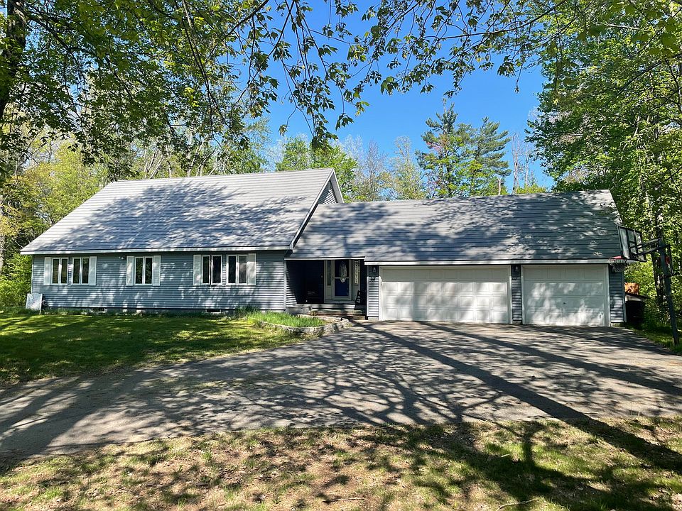 1st image of 935 Robinhood Ln