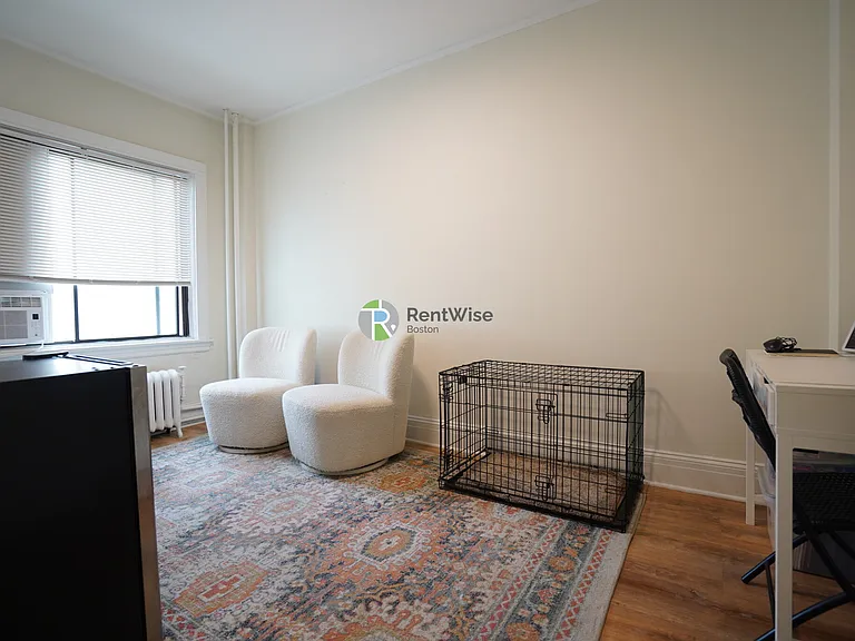 230 Walnut St #24 — Photo 35